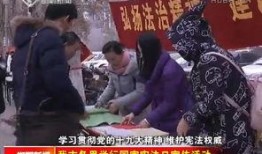 邯郸事件最新爆料新闻,惊人内幕曝光，真相令人震惊！