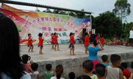 广西陆川清湖爆料新闻,村民爆料惊人真相！