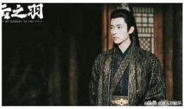 娱乐八卦爆料陈哲远,娱乐八卦再掀波澜