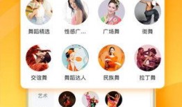 香肠工厂爆料视频下载免费,揭秘免费下载背后的真相